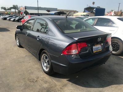 2006 Honda Civic