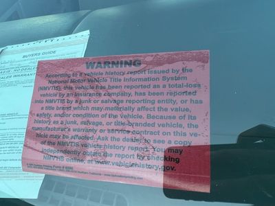 2006 Toyota SIENNA LE