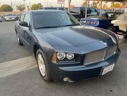 2007 Dodge CHARGER 