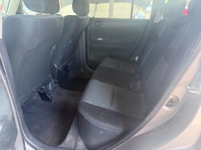 2006 Toyota SCION