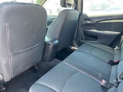 2012 Chrysler 200 LX
