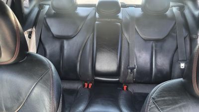 2014 Dodge DART GT