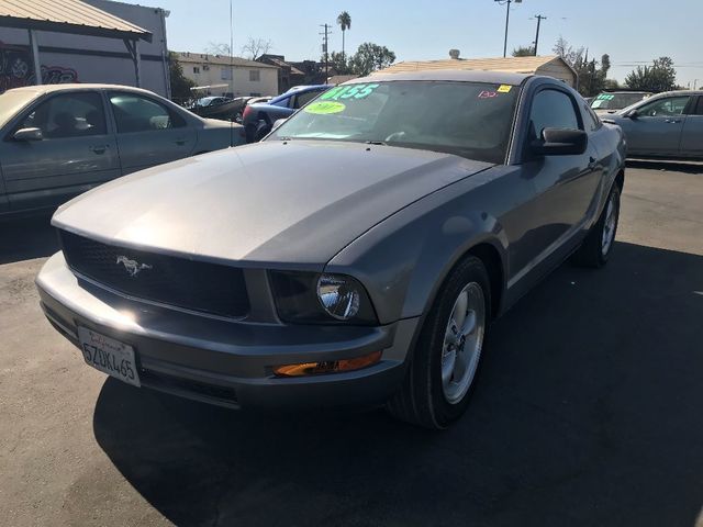 Pre-Owned Car Inventory at Compas Auto Sales INC