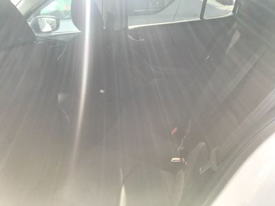 2015 Mazda Mazda3 i Touring